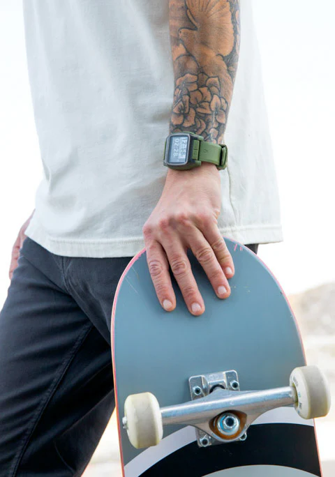 High Tide - Excedente - Imagen 9