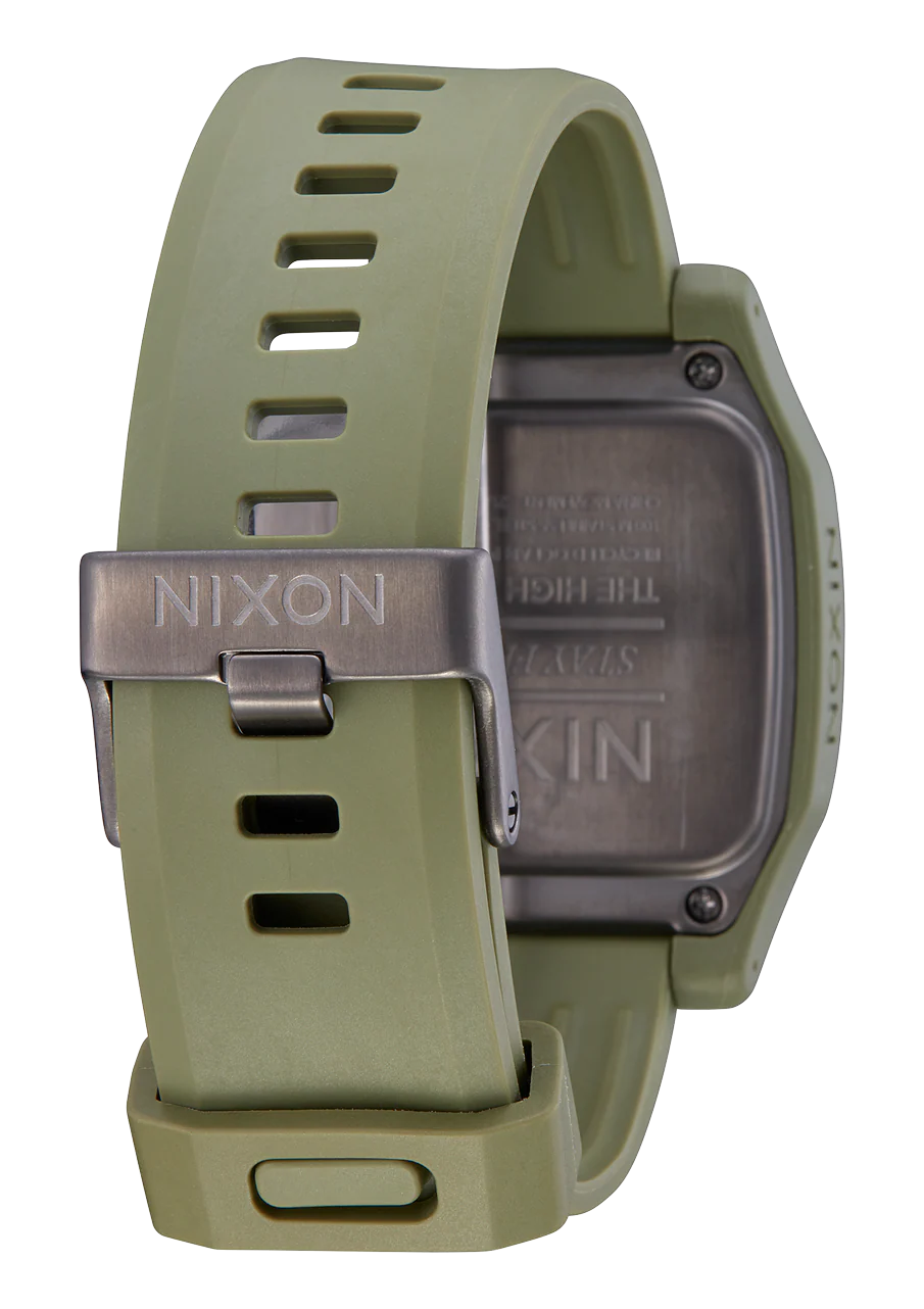 High Tide - Excedente - Imagen 3