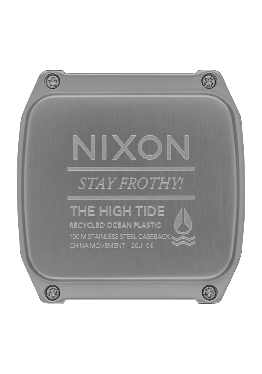 High Tide - Excedente - Imagen 4