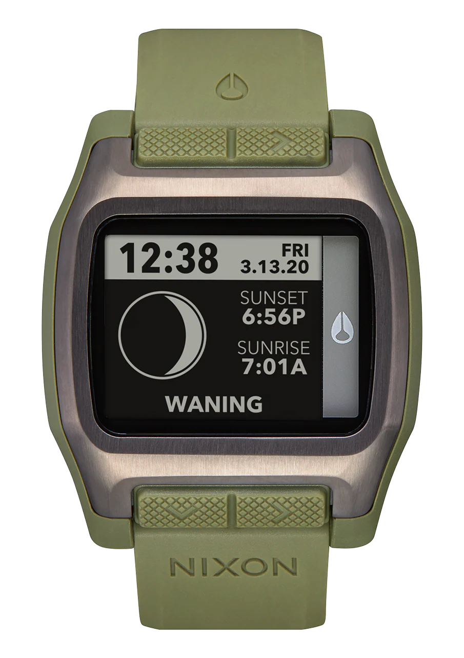 High Tide - Excedente - Imagen 5