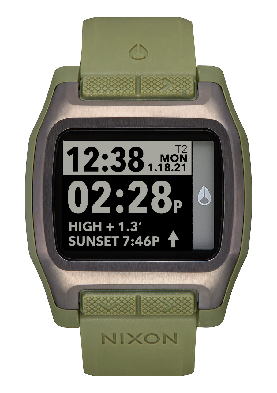 High Tide - Excedente - Imagen 7