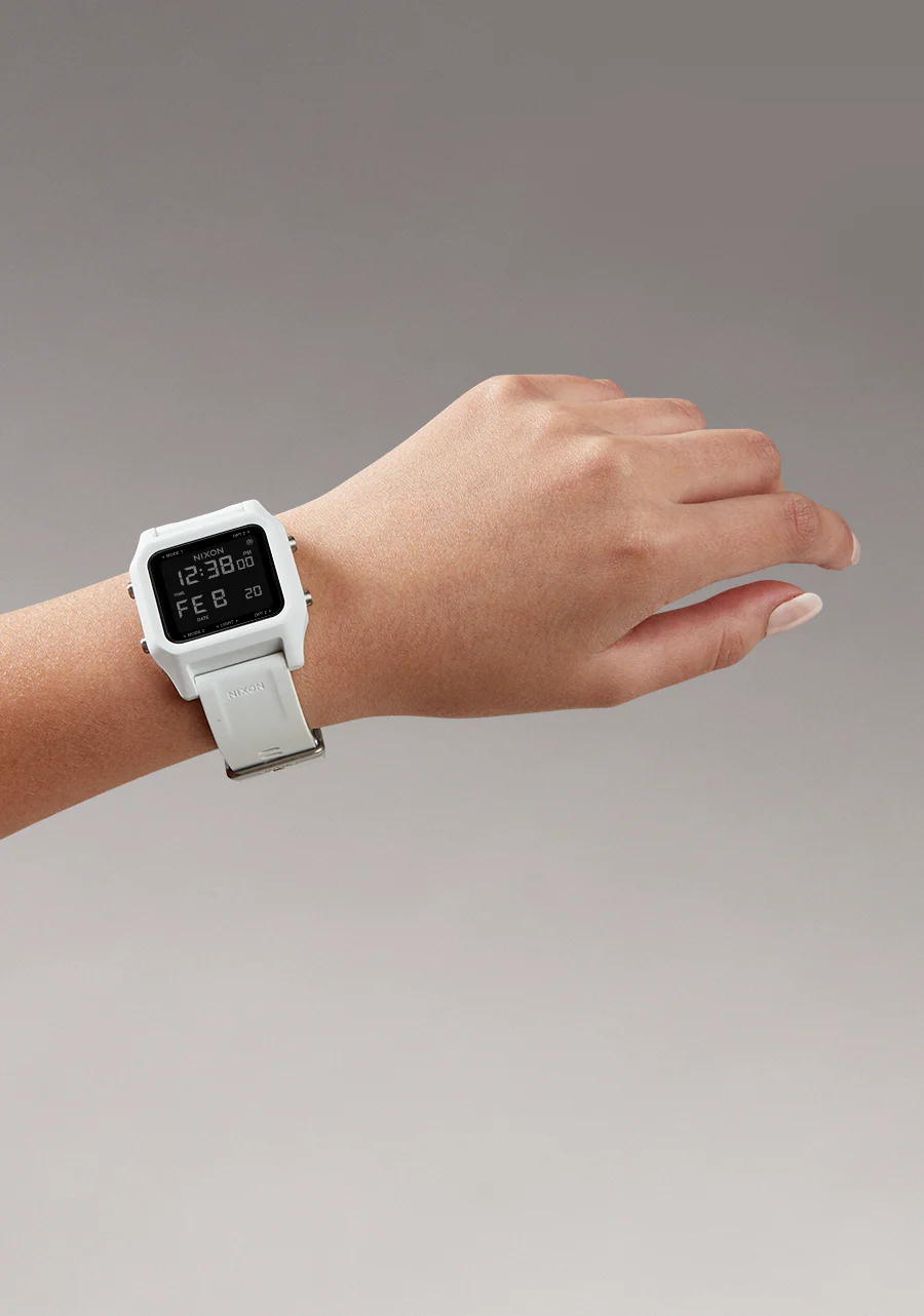 Staple - Blanco - Imagen 5