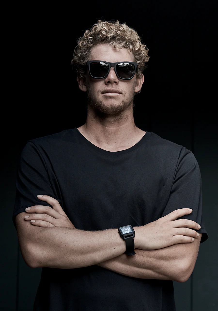 Staple - Gris claro - Imagen 6