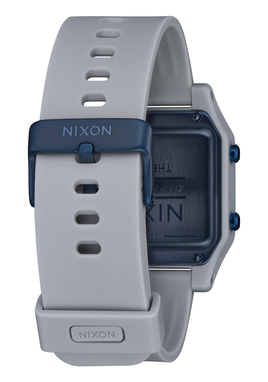 Staple - Gris claro - Imagen 3