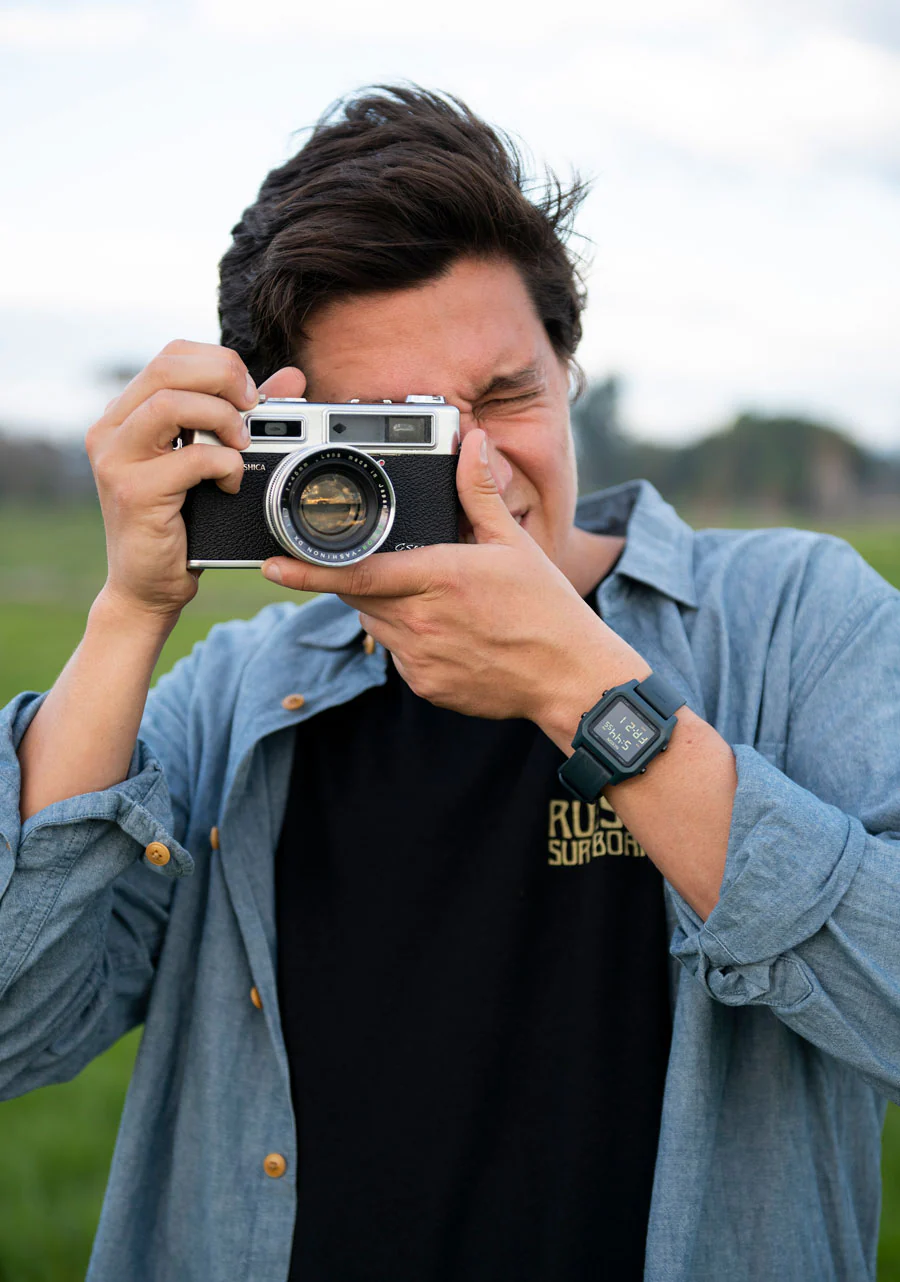 Staple - Pizarra oscura - Imagen 6