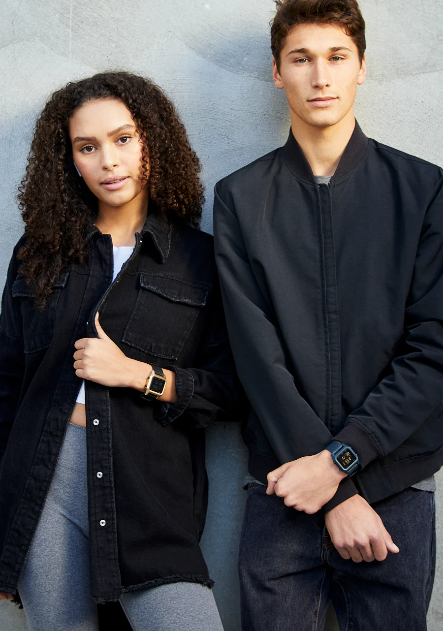 Staple - Pizarra oscura - Imagen 7