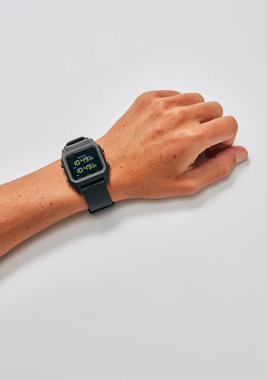 Staple - Pizarra oscura - Imagen 5