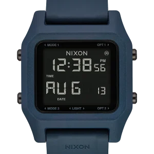 Staple - Pizarra oscura