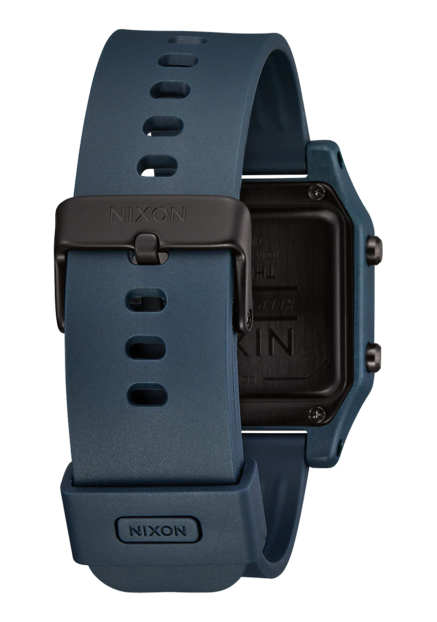 Staple - Pizarra oscura - Imagen 3