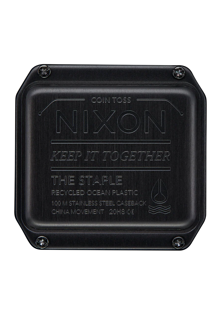 Staple - Pizarra oscura - Imagen 4