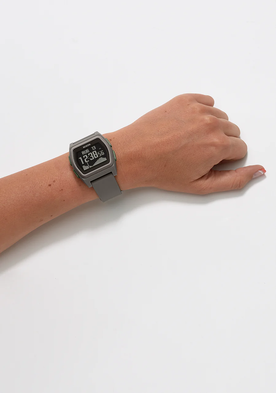 Rival - Rosa / Negro - Imagen 5