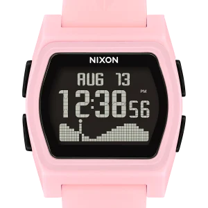 Rival - Rosa / Negro