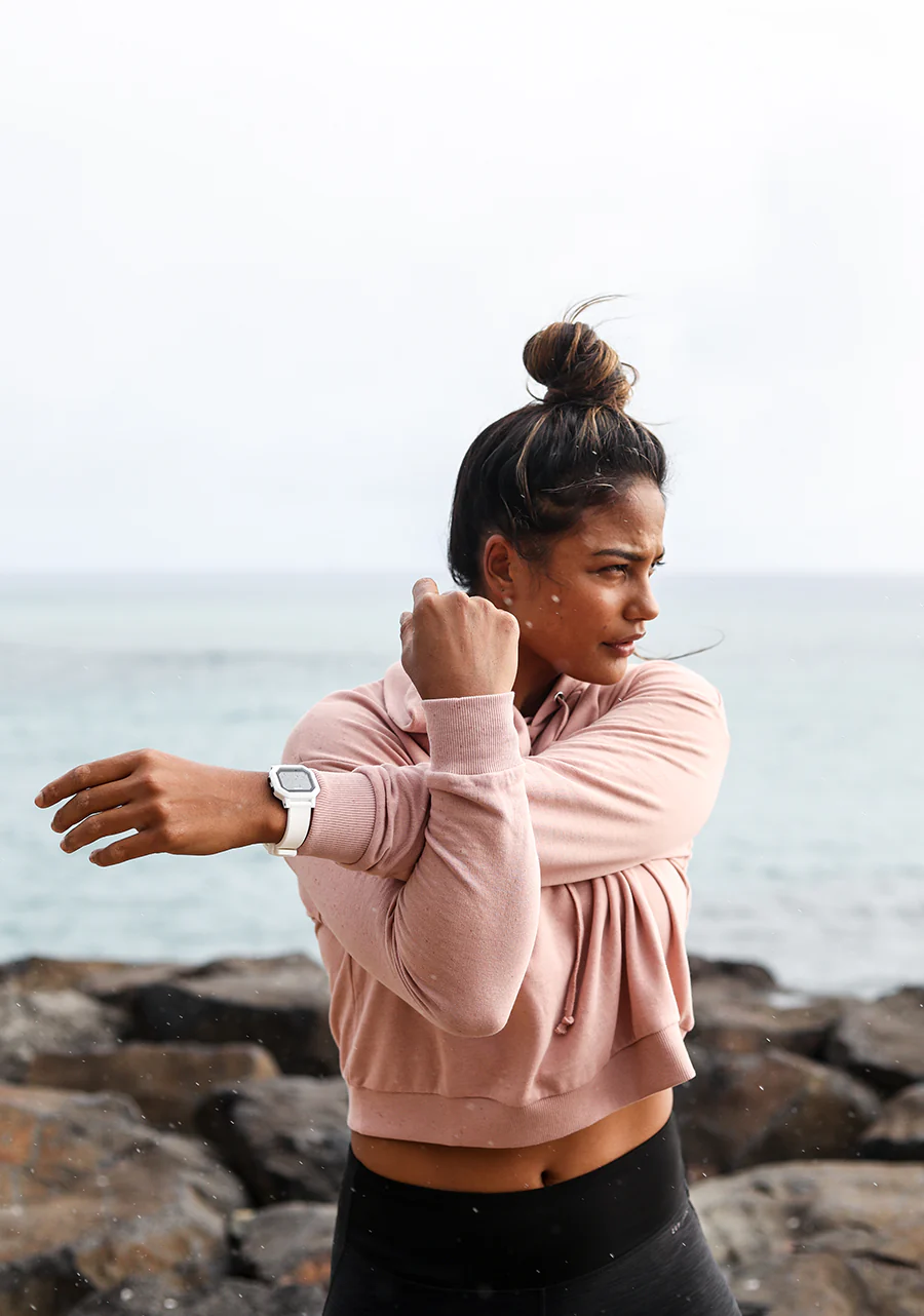 Siren - Todo Negro - Imagen 7