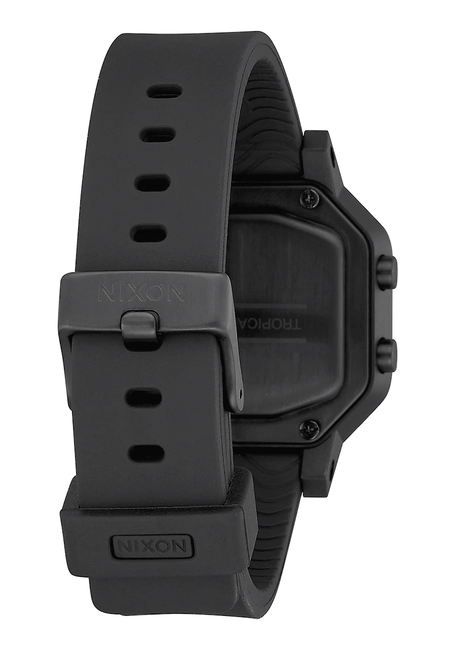 Siren - Todo Negro - Imagen 3