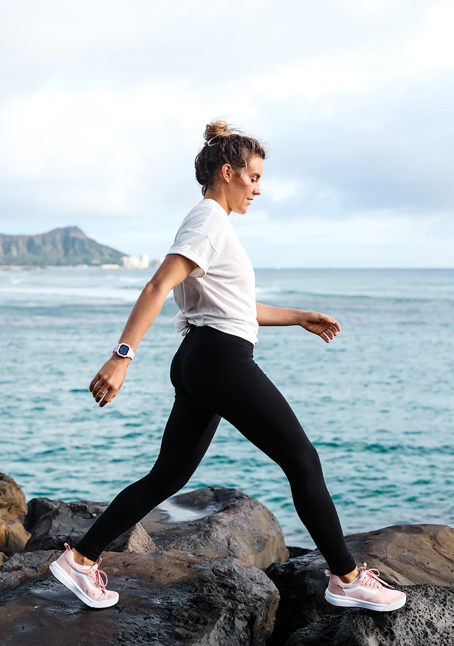 Siren - Burdeos - Imagen 6