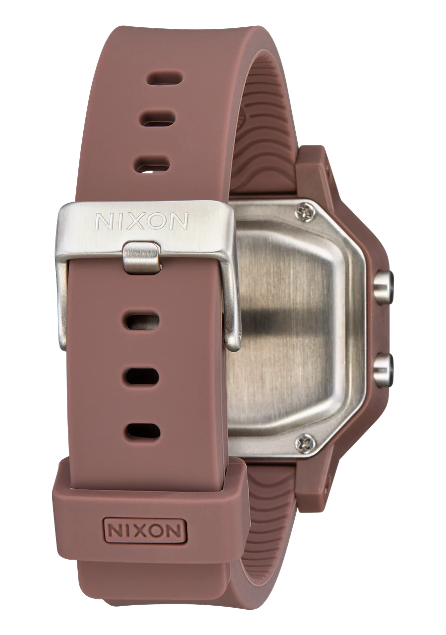 Siren - Burdeos - Imagen 3