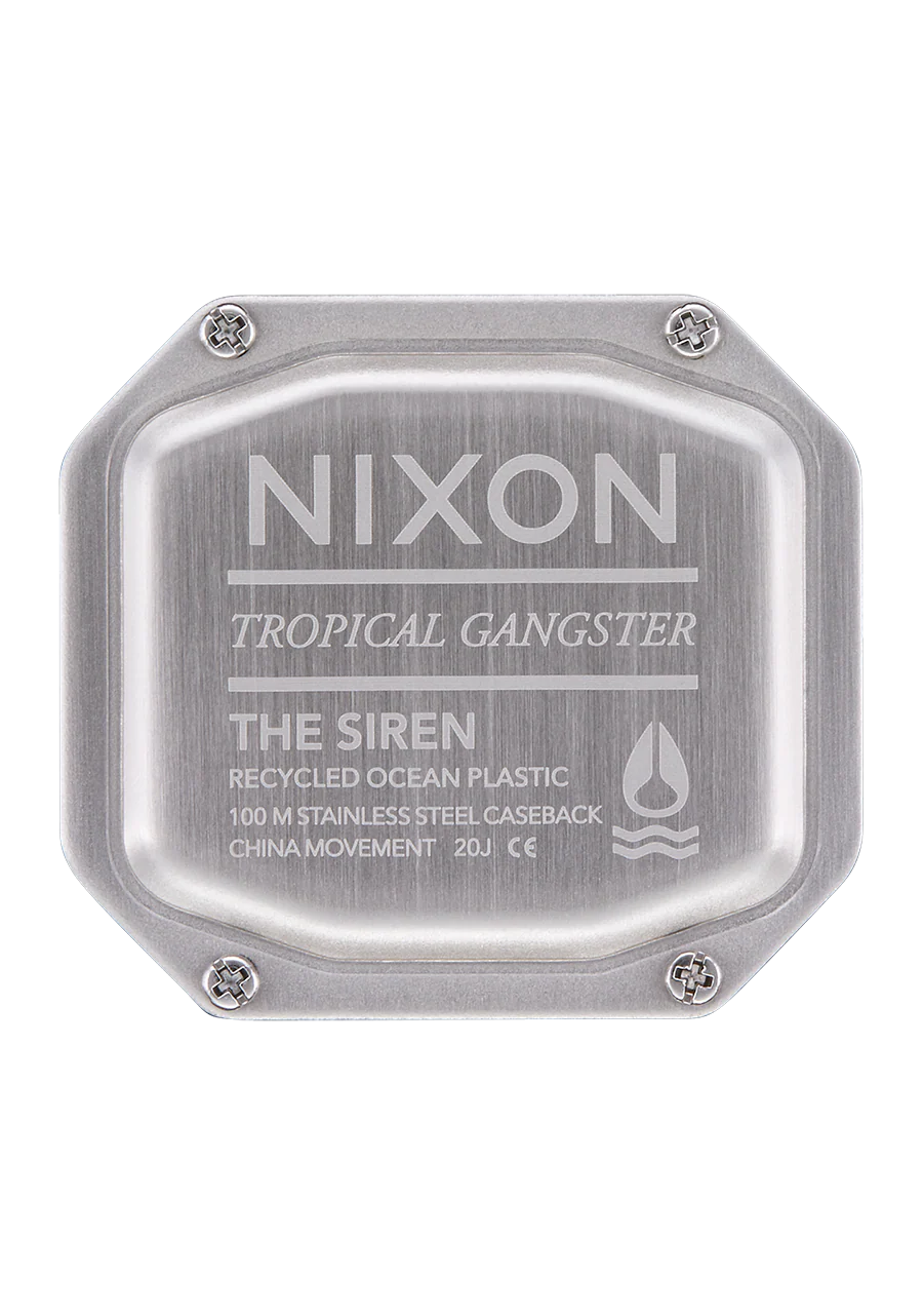 Siren - Burdeos - Imagen 4