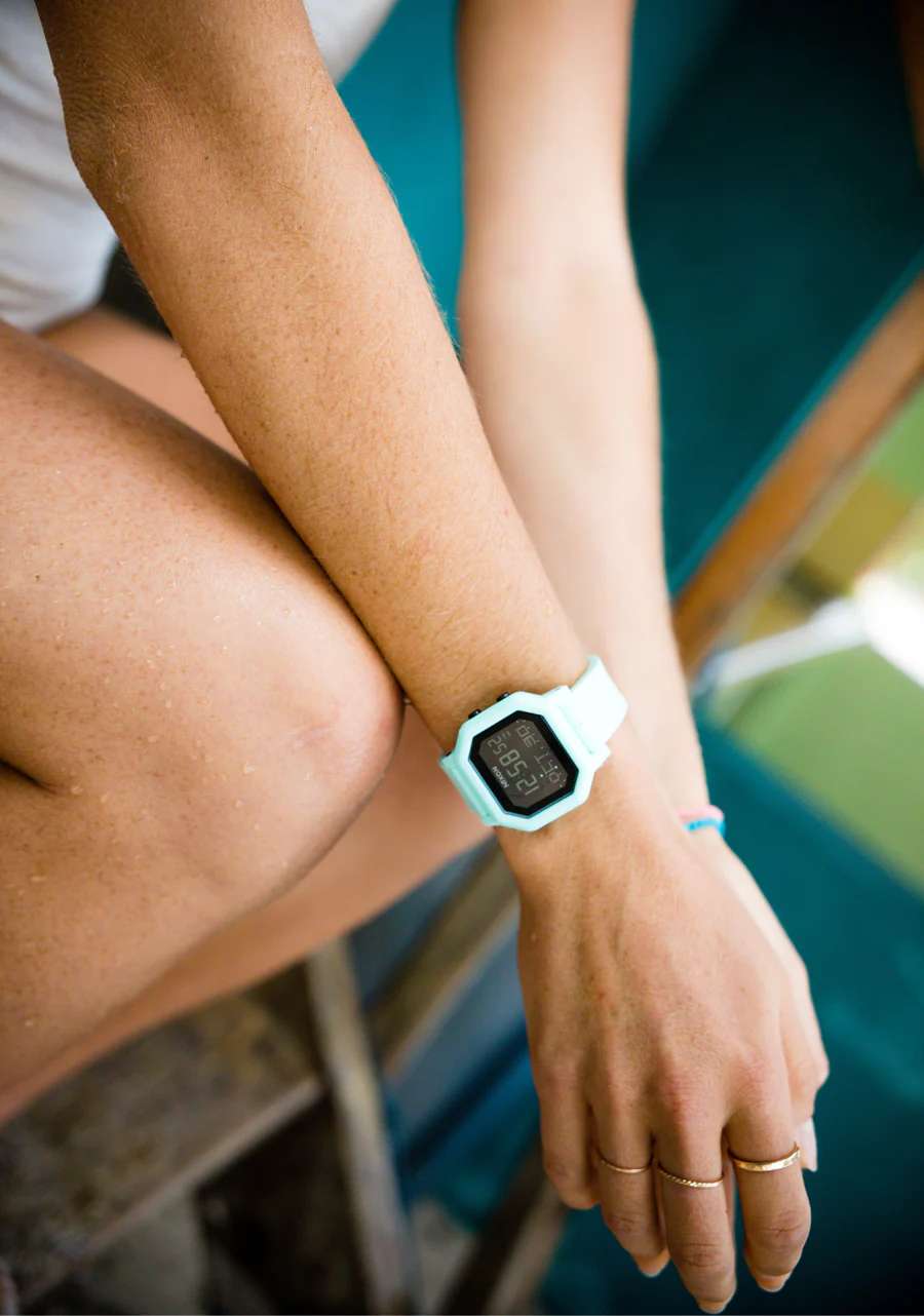 Siren - Aqua - Imagen 7