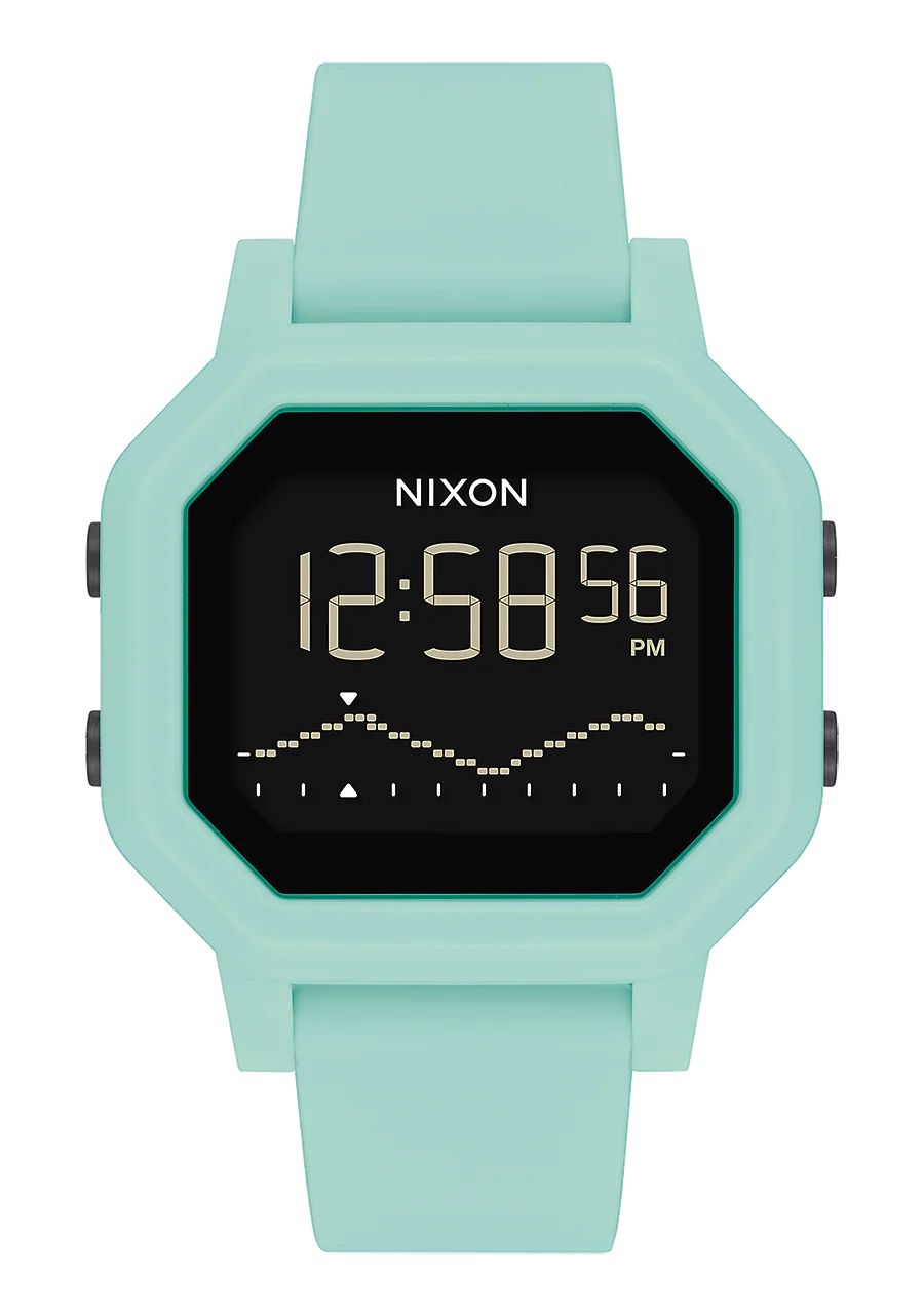 Siren - Aqua - Imagen 4