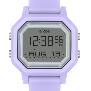 Siren - Lavanda Positiva