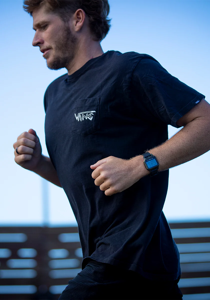 Heat - Excedente - Imagen 9