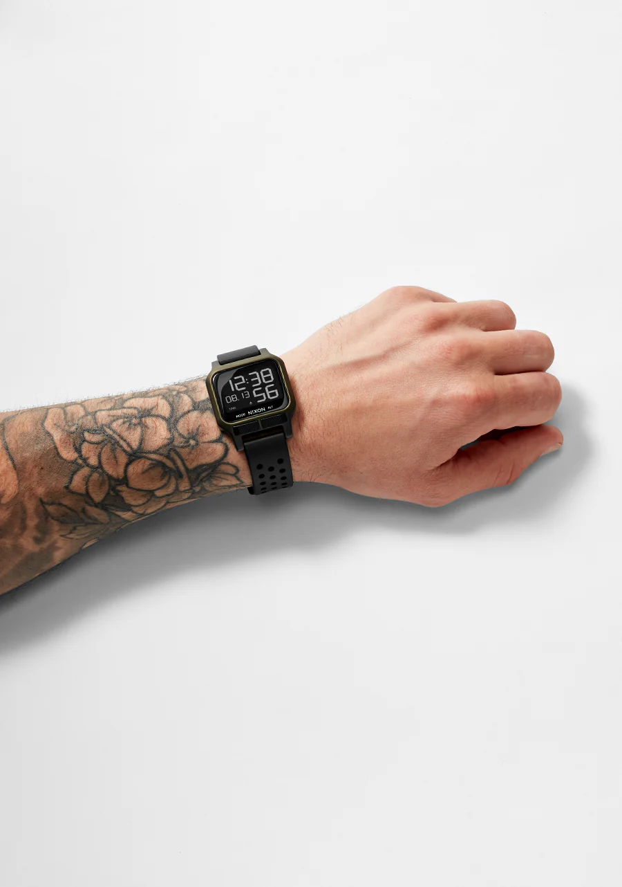 Heat - Excedente - Imagen 8