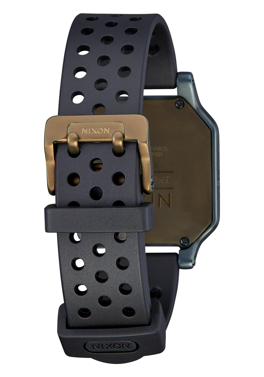 Heat - Excedente - Imagen 3