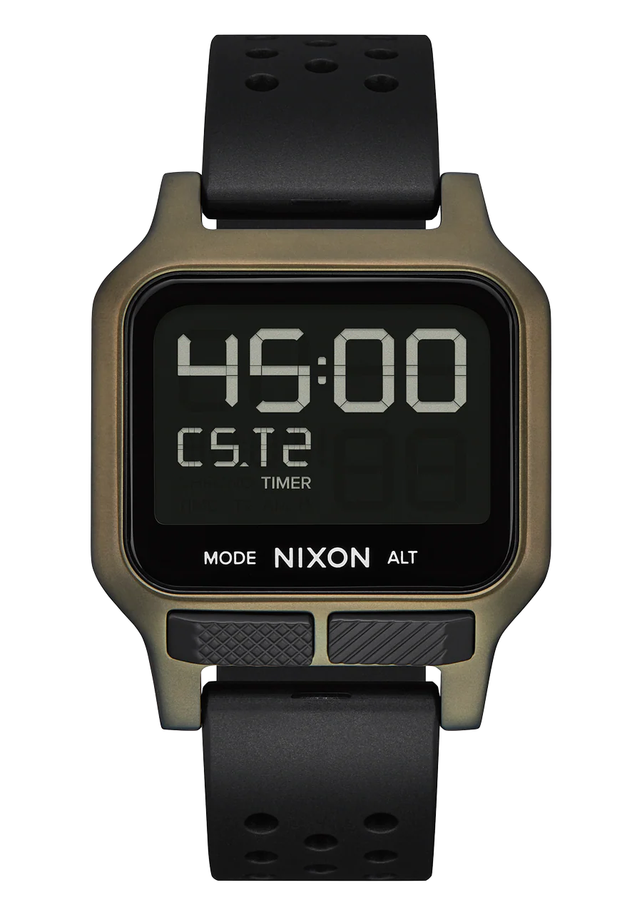 Heat - Excedente - Imagen 7