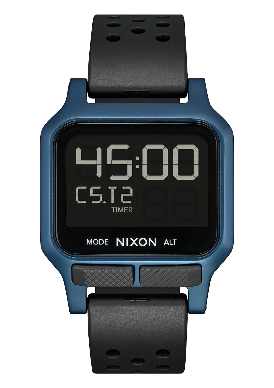 Heat - Azul - Imagen 7