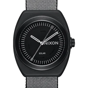 Light-Wave - Todo Negro