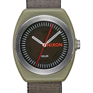 Light-Wave - Excedente