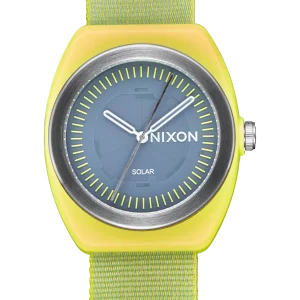 Light-Wave - Cítricos