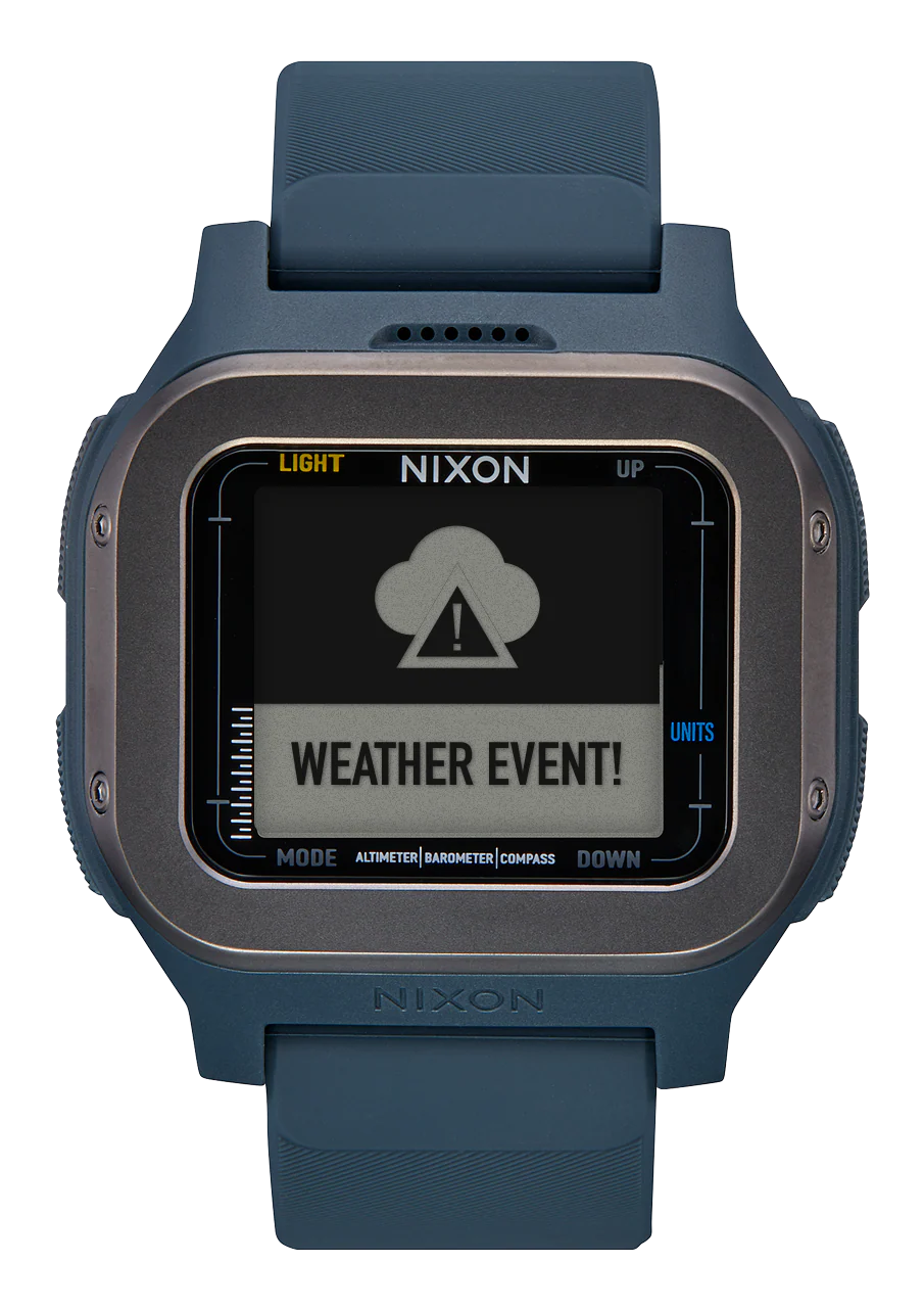 Regulus Expedition - Marina - Imagen 9