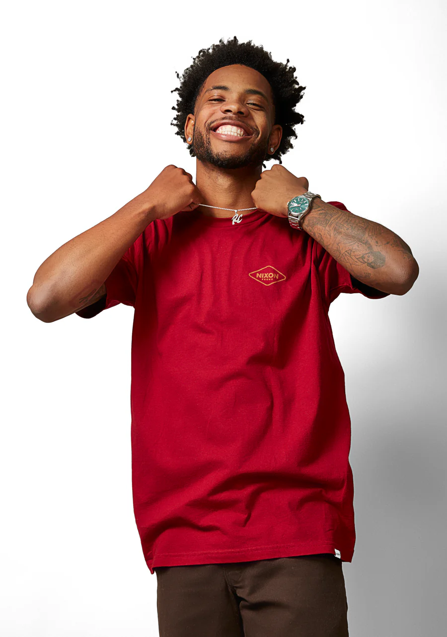 Sentry Solar Stainless Steel - Plata / Jaspe - Imagen 8