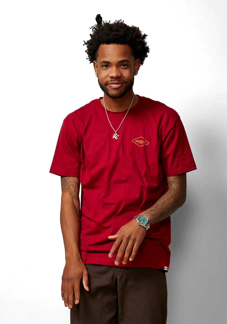 Sentry Solar Stainless Steel - Plata / Jaspe - Imagen 6