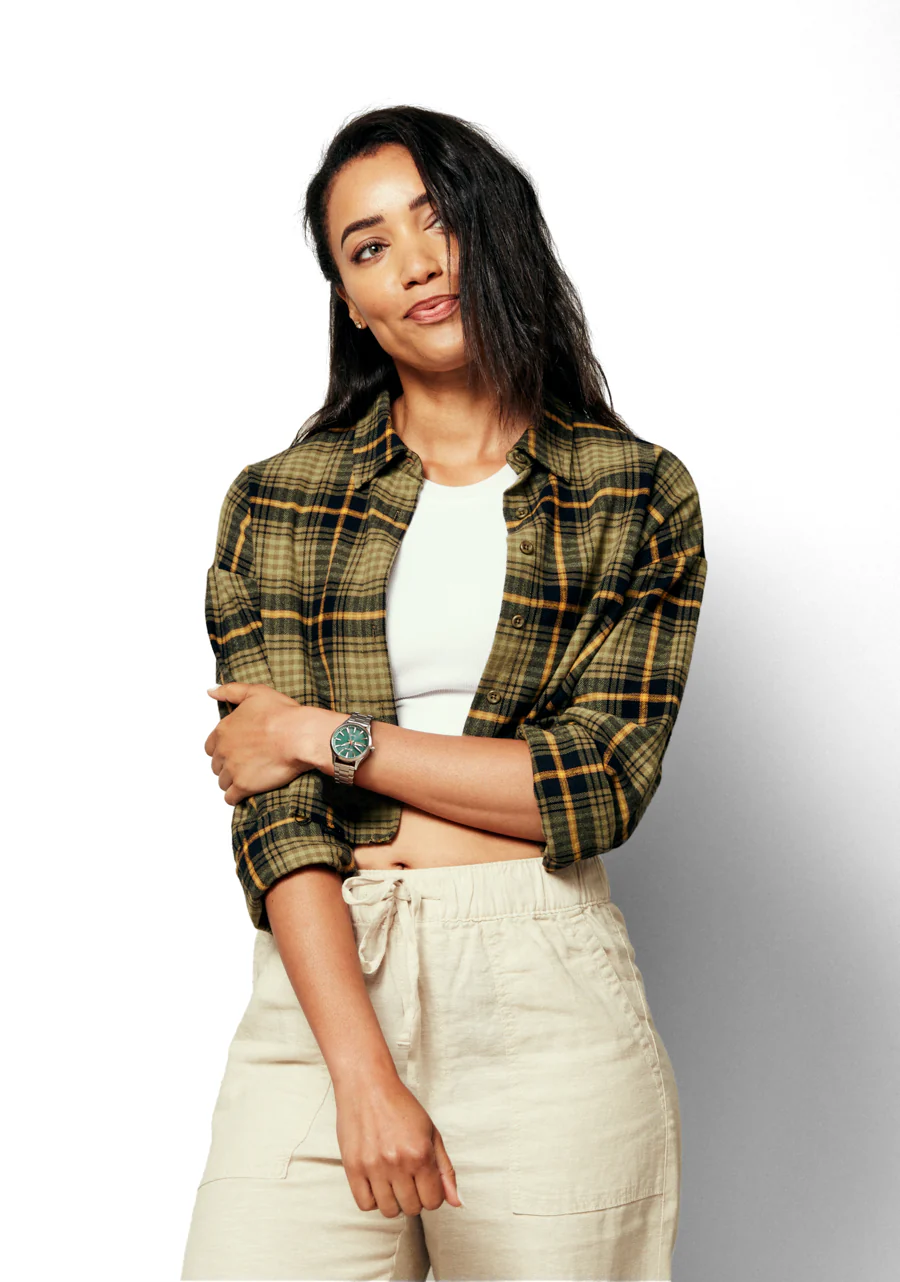 Sentry Solar Stainless Steel - Plata / Jaspe - Imagen 7