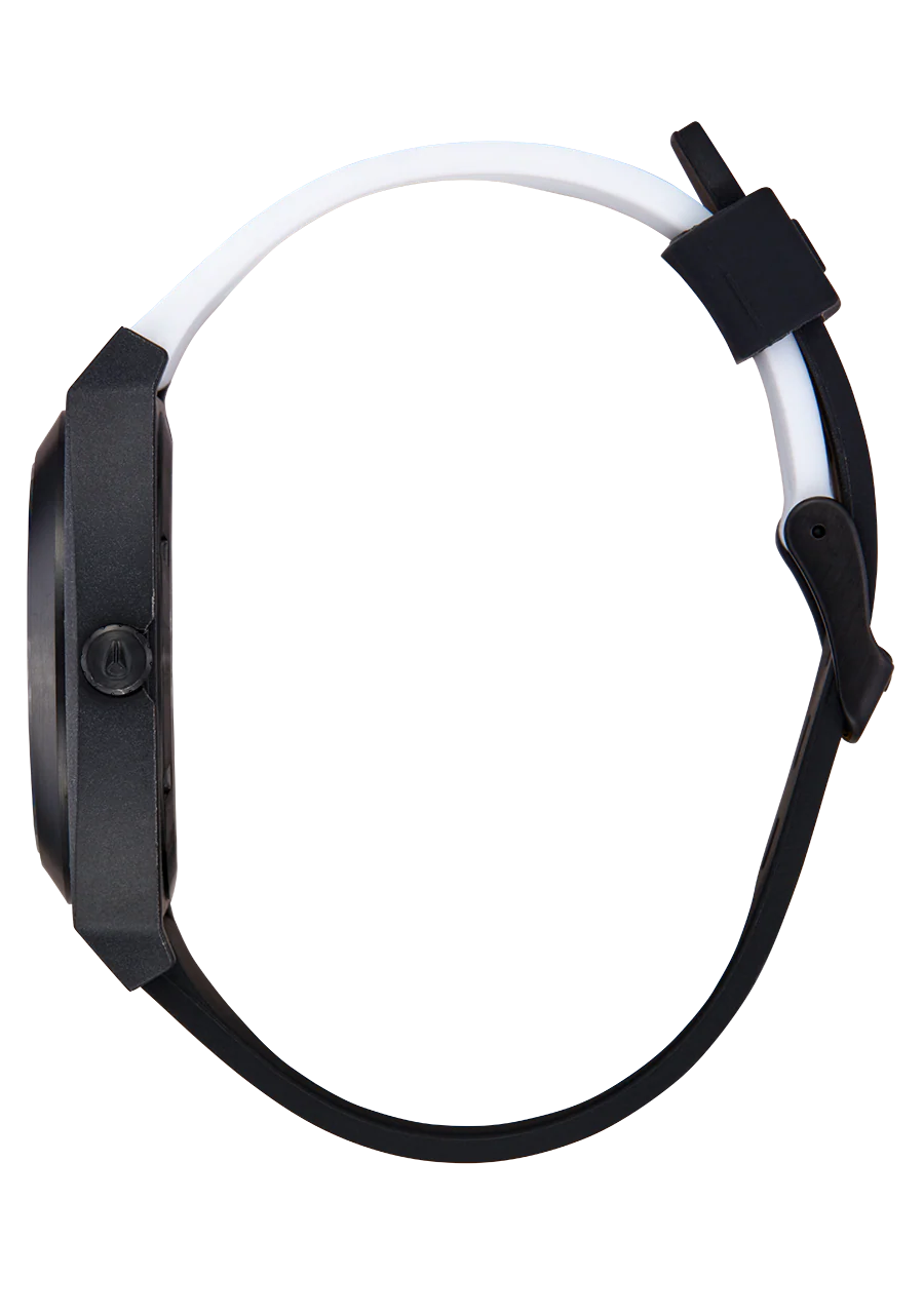 Rolling Stones Time Teller OPP - Multi / Black - Imagen 3