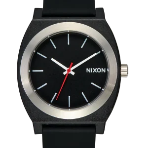 Time Teller OPP - Negro