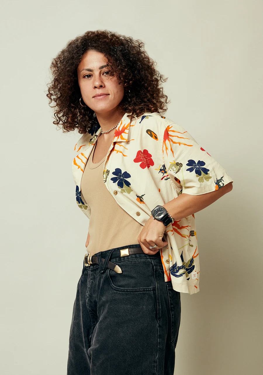 Time Teller OPP - Negro / Negro - Imagen 7