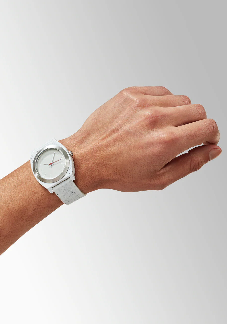 Time Teller OPP - Vainilla con motas - Imagen 6