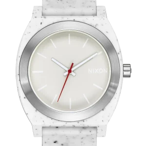 Time Teller OPP - Vainilla con motas