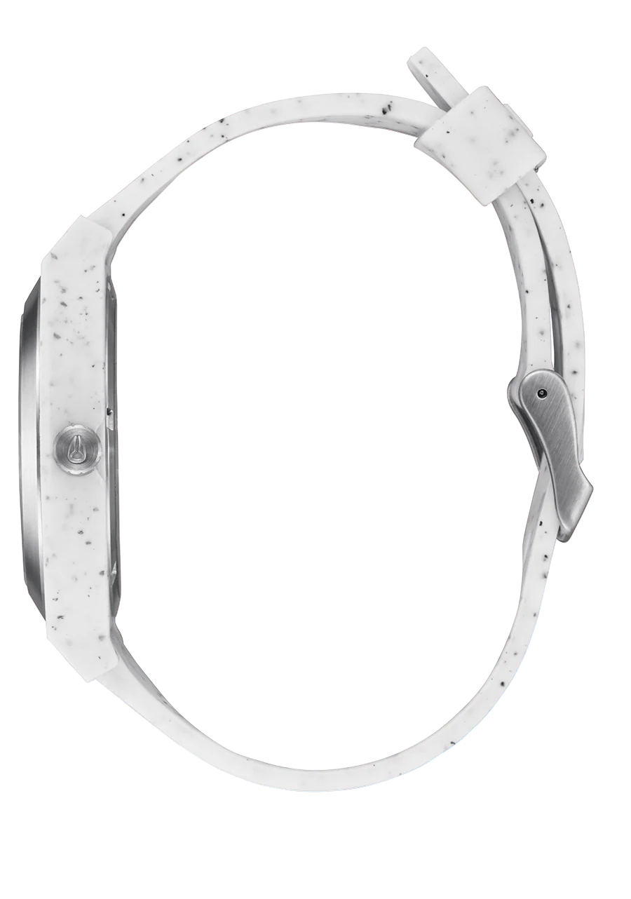 Time Teller OPP - Vainilla con motas - Imagen 3