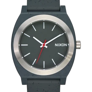 Time Teller OPP - Mota de asfalto