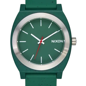 Time Teller OPP - Oliva Moteada