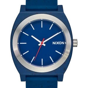 Time Teller OPP - Peca del océano