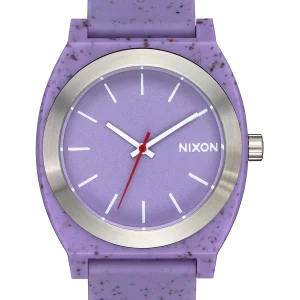 Time Teller OPP - Lavanda moteada