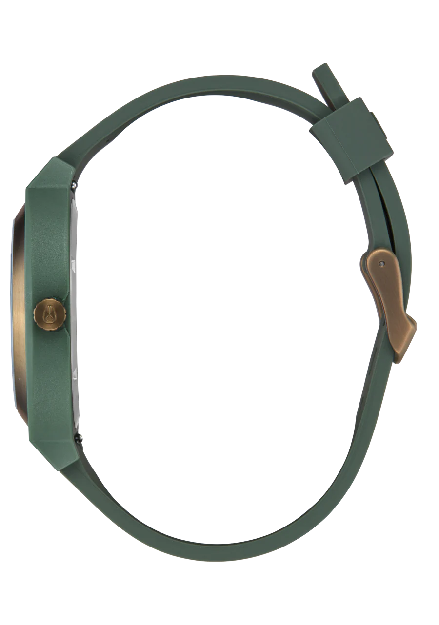 Time Teller OPP - Hoja de salvia - Imagen 3