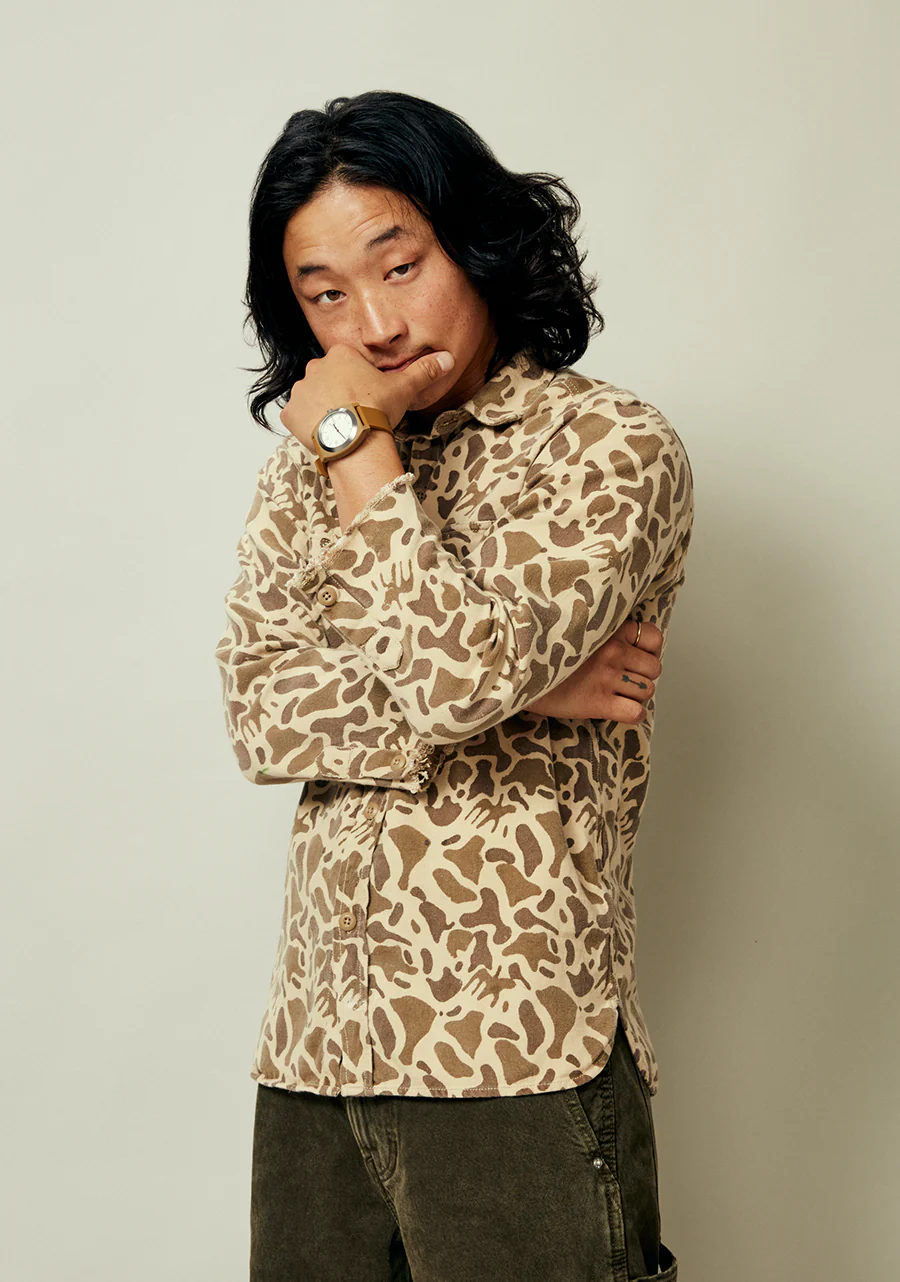 Time Teller OPP - Determinaci贸n - Imagen 8