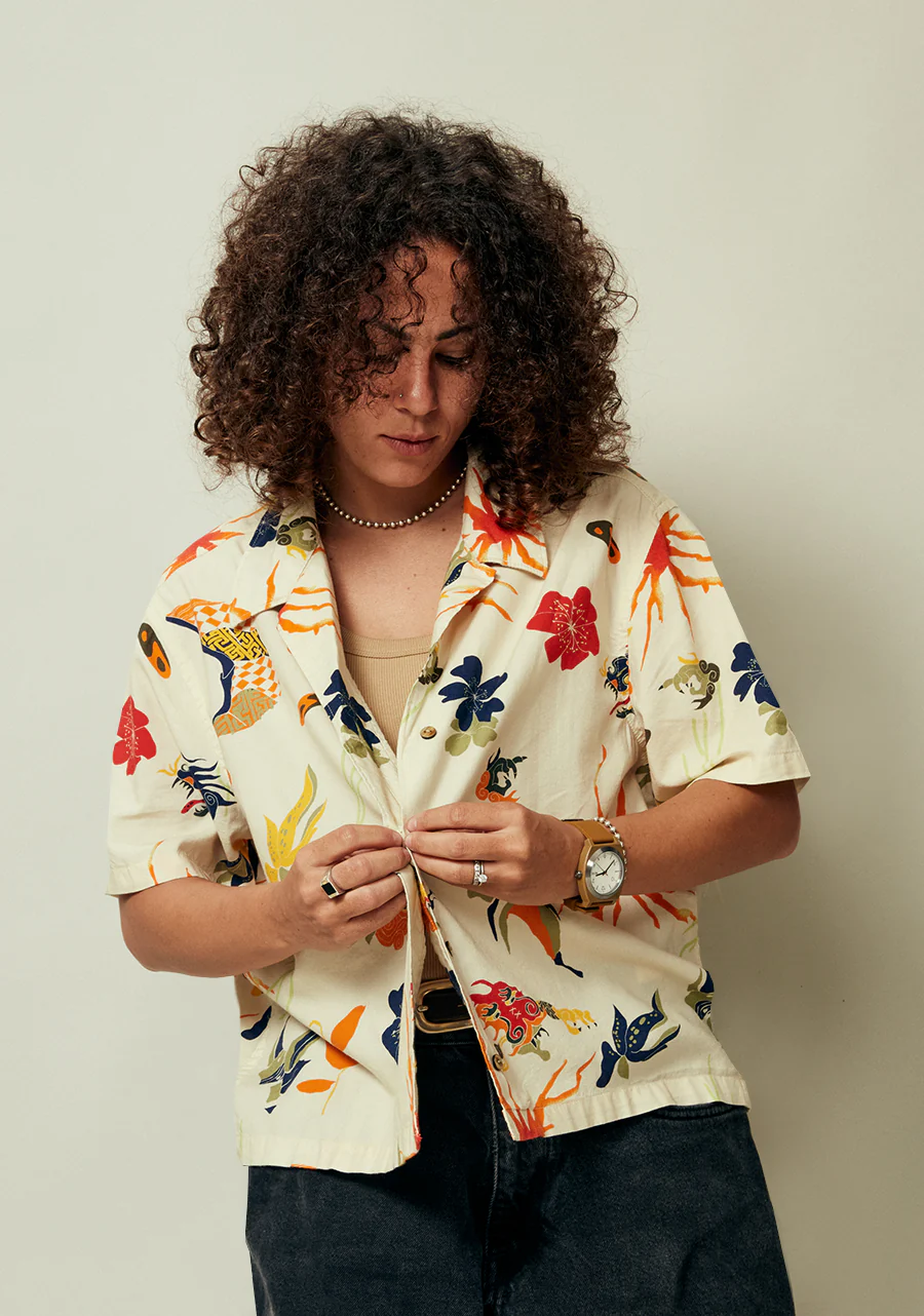 Time Teller OPP - Determinaci贸n - Imagen 7