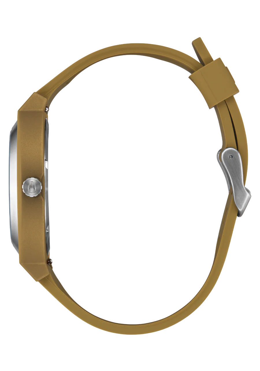 Time Teller OPP - Determinaci贸n - Imagen 3